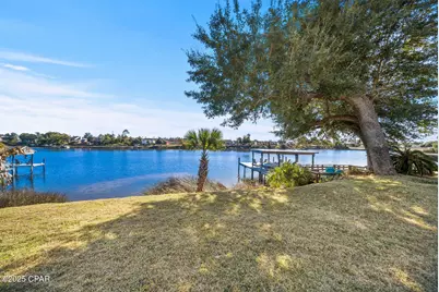 7432 Chipewa Street, Panama City, FL 32404 - Photo 24