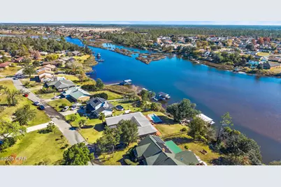 7432 Chipewa Street, Panama City, FL 32404 - Photo 36