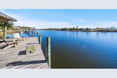 7432 Chipewa Street, Panama City, FL 32404 - Photo 22