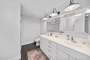 7432 Chipewa St, Panama City, FL 32404 - Photo 16