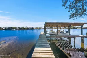 7432 Chipewa St, Panama City, FL 32404 - Photo 24