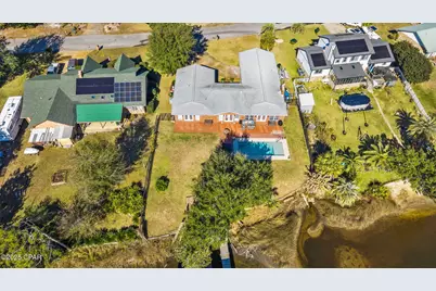 7432 Chipewa Street, Panama City, FL 32404 - Photo 30