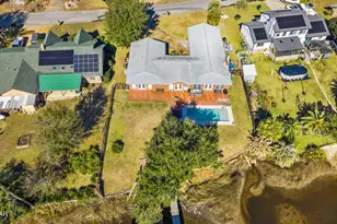 7432 Chipewa St, Panama City, FL 32404 - Photo 30