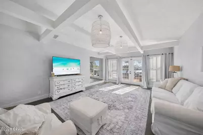 7432 Chipewa Street, Panama City, FL 32404 - Photo 8