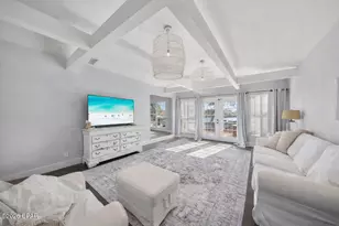 7432 Chipewa St, Panama City, FL 32404 - Photo 8