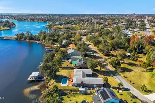 7432 Chipewa St, Panama City, FL 32404 - Photo 34