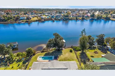 7432 Chipewa Street, Panama City, FL 32404 - Photo 38