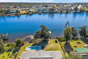 7432 Chipewa St, Panama City, FL 32404 - Photo 38