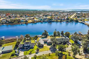 7432 Chipewa St, Panama City, FL 32404 - Photo 44