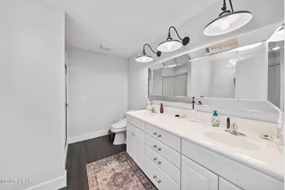 7432 Chipewa Street, Panama City, FL 32404 - Photo 18