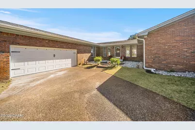 7432 Chipewa Street, Panama City, FL 32404 - Photo 46