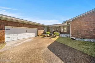 7432 Chipewa St, Panama City, FL 32404 - Photo 46