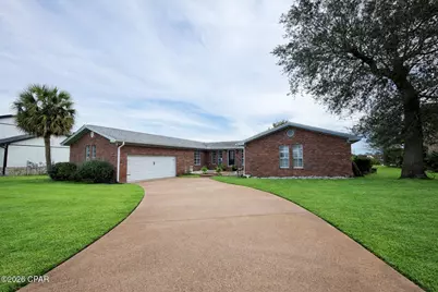 7432 Chipewa Street, Panama City, FL 32404 - Photo 32