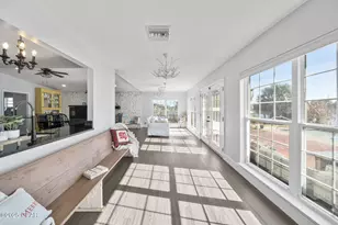 7432 Chipewa St, Panama City, FL 32404 - Photo 12