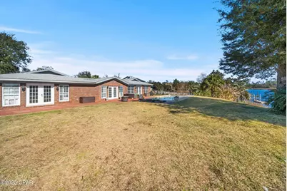 7432 Chipewa Street, Panama City, FL 32404 - Photo 42