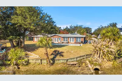 7432 Chipewa Street, Panama City, FL 32404 - Photo 38