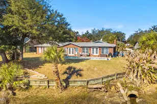 7432 Chipewa St, Panama City, FL 32404 - Photo 38