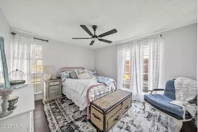 7432 Chipewa Street, Panama City, FL 32404 - Photo 18