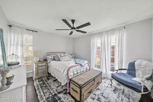 7432 Chipewa St, Panama City, FL 32404 - Photo 18