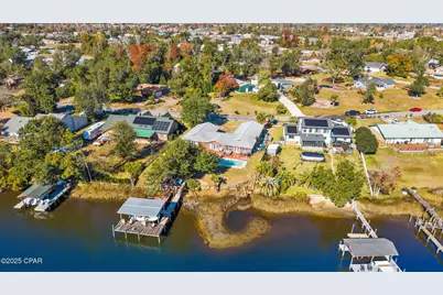 7432 Chipewa Street, Panama City, FL 32404 - Photo 32