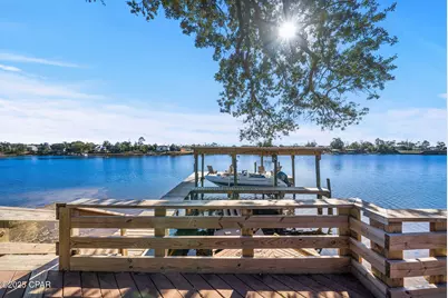 7432 Chipewa Street, Panama City, FL 32404 - Photo 28