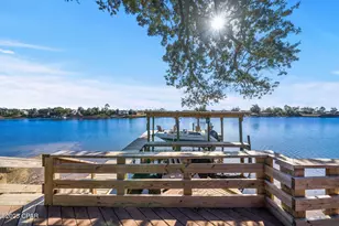 7432 Chipewa St, Panama City, FL 32404 - Photo 28