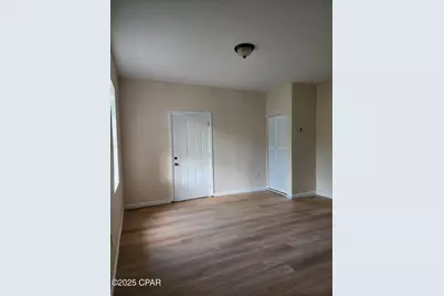 705B Satsuma Avenue #B, Panama City, FL 32401 - Photo 2