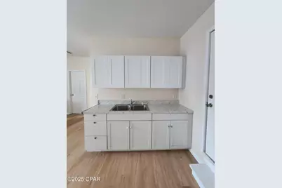 705B Satsuma Avenue #B, Panama City, FL 32401 - Photo 1