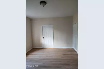 705B Satsuma Avenue #B, Panama City, FL 32401 - Photo 6