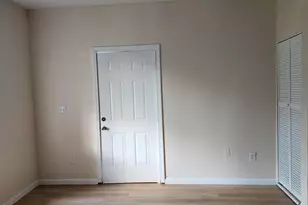 705B Satsuma Ave, Panama City, FL 32401 - Photo 6