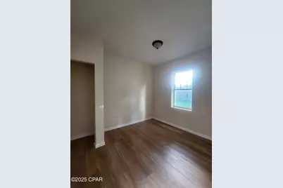 705B Satsuma Avenue #B, Panama City, FL 32401 - Photo 4