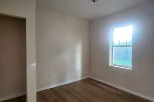 705B Satsuma Ave, Panama City, FL 32401 - Photo 4