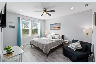 2226 Joan Avenue #4, Panama City, FL 32408 - Photo 14