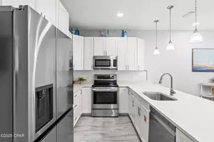 2226 Joan Ave, Panama City, FL 32408 - Photo 8