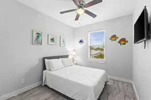 2226 Joan Ave, Panama City, FL 32408 - Photo 16