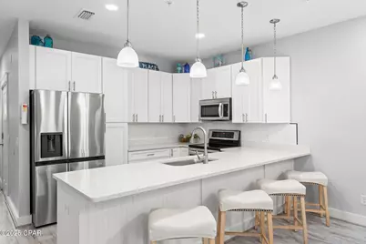 2226 Joan Avenue #4, Panama City, FL 32408 - Photo 10