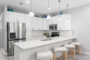 2226 Joan Ave, Panama City, FL 32408 - Photo 10