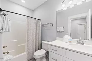 2226 Joan Ave, Panama City, FL 32408 - Photo 20