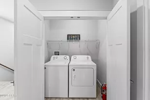 2226 Joan Ave, Panama City, FL 32408 - Photo 22