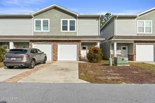 2226 Joan Ave, Panama City, FL 32408 - Photo 1