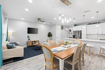 2226 Joan Avenue #4, Panama City, FL 32408 - Photo 12