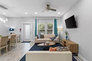 2226 Joan Ave, Panama City, FL 32408 - Photo 1