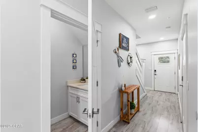 2226 Joan Avenue #4, Panama City, FL 32408 - Photo 24