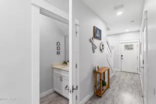 2226 Joan Ave, Panama City, FL 32408 - Photo 24