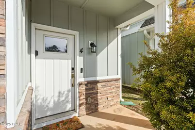 2226 Joan Avenue #4, Panama City, FL 32408 - Photo 2