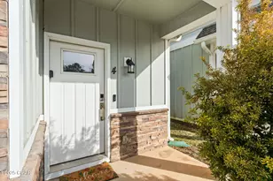 2226 Joan Ave, Panama City, FL 32408 - Photo 2