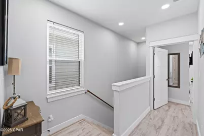 2226 Joan Avenue #4, Panama City, FL 32408 - Photo 26