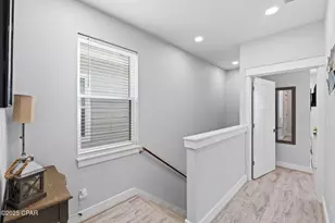 2226 Joan Ave, Panama City, FL 32408 - Photo 26