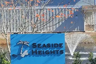 2226 Joan Ave, Panama City, FL 32408 - Photo 28