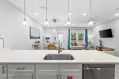 2226 Joan Avenue #4, Panama City, FL 32408 - Photo 6